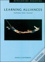 Learning Alliances