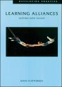Learning Alliances - Preview