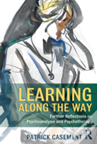 Learning Along The Way