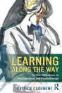 Learning Along The Way - Preview