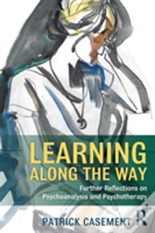 Capa do artigo Learning Along The Way