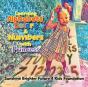 Learning Alphabets, Colors & Numbers With Princess - Preview