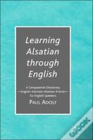 Learning Alsatian Through English