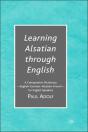 Learning Alsatian Through English - Preview