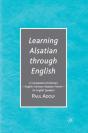 Learning Alsatian Through English - Preview
