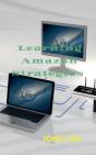 Learning Amazon Strategies - Preview