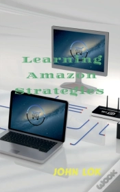 Capa do artigo Learning Amazon Strategies