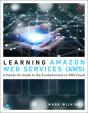 Learning Amazon Web Services (Aws) - Preview