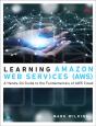 Learning Amazon Web Services (Aws) - Preview
