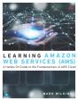 Learning Amazon Web Services (Aws) - Preview