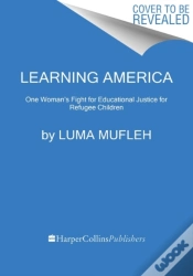 Capa do artigo Learning America