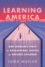 Learning America - Preview
