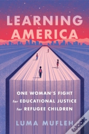Capa do artigo Learning America