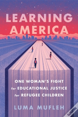 Capa do artigo Learning America