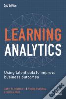 Learning Analytics