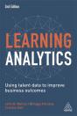 Learning Analytics - Preview