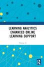 Learning Analytics Enhanced Online Learning Support - Preview