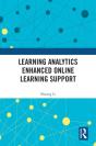 Learning Analytics Enhanced Online Learning Support - Preview