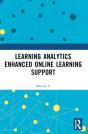 Learning Analytics Enhanced Online Learning Support - Preview