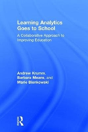Learning Analytics Goes To School - Preview