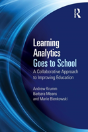 Learning Analytics Goes To School - Preview
