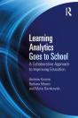 Learning Analytics Goes To School - Preview