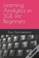 Learning Analytics  In Sql For Beginners