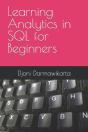 Learning Analytics  In Sql For Beginners - Preview