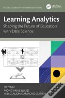 Learning Analytics