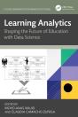 Learning Analytics - Preview