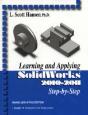 Learning And Applying Solidworks 2010-2011 - Preview