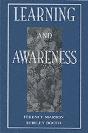 Learning And Awareness - Preview