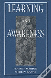 Learning And Awareness