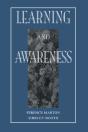 Learning And Awareness - Preview