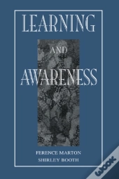Learning And Awareness