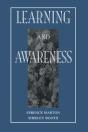 Learning And Awareness - Preview