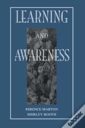 Learning And Awareness