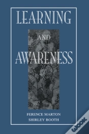 Capa do artigo Learning And Awareness