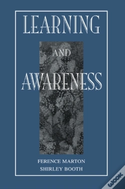 Capa do artigo Learning And Awareness