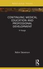 Learning And Behaviour In Medicine - Preview