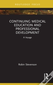 Capa do artigo Learning And Behaviour In Medicine