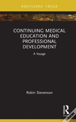 Capa do artigo Learning And Behaviour In Medicine