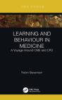 Learning And Behaviour In Medicine - Preview