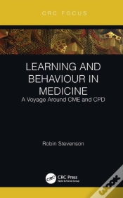Capa do artigo Learning And Behaviour In Medicine