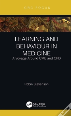 Capa do artigo Learning And Behaviour In Medicine