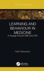 Learning And Behaviour In Medicine - Preview