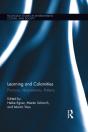 Learning And Calamities - Preview