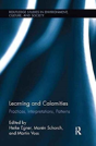 Learning And Calamities - Preview