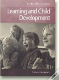 Capa do artigo Learning And Child Development
