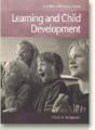 Learning And Child Development - Preview
